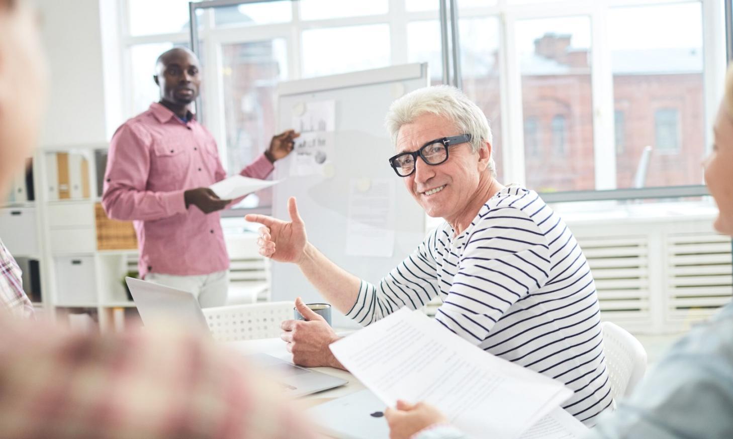 Consultation personnalisée sur la planification budgétaire hebdomadaire