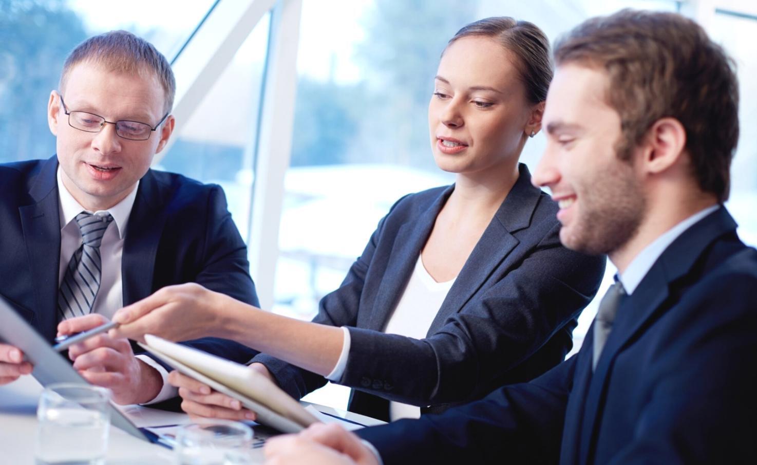 Outils pédagogiques pour l'apprentissage financier